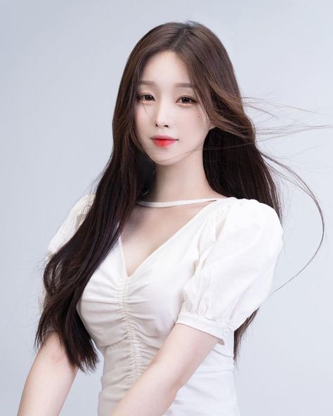 激情交叉