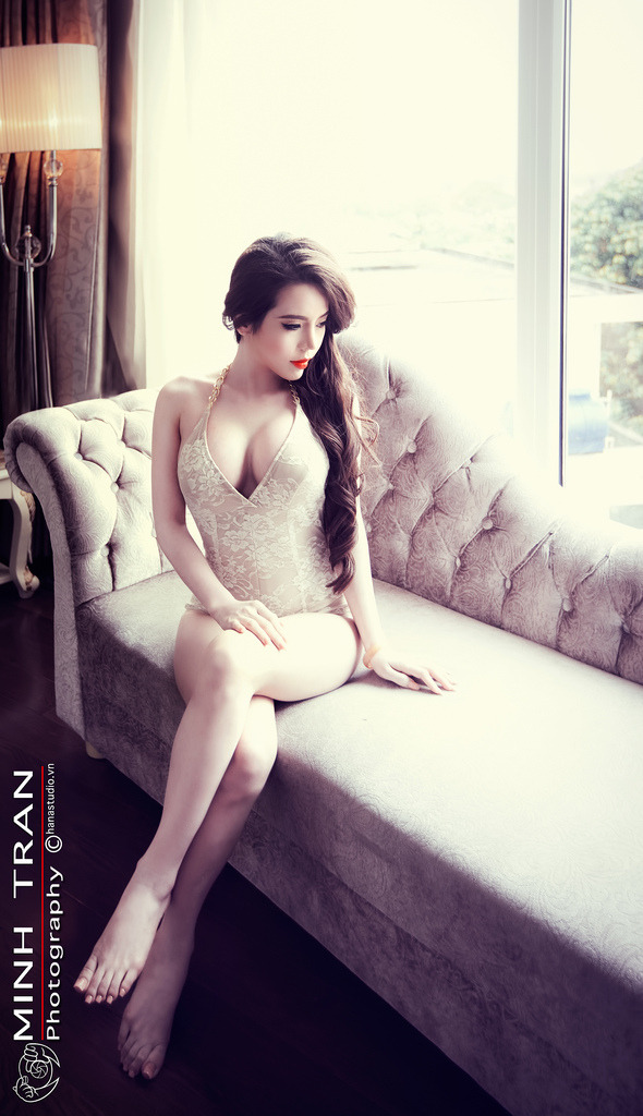 巴黎q娘在线播放