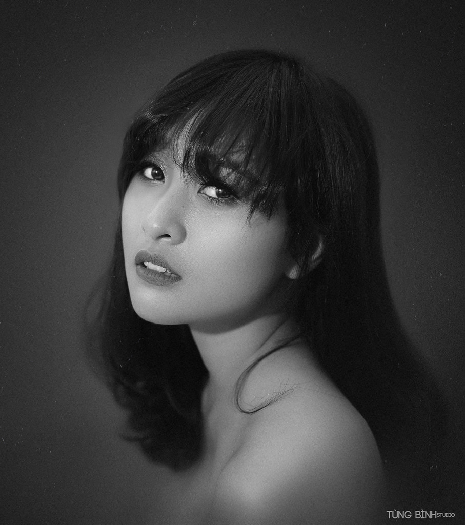 善良的新婚娇妻与老头