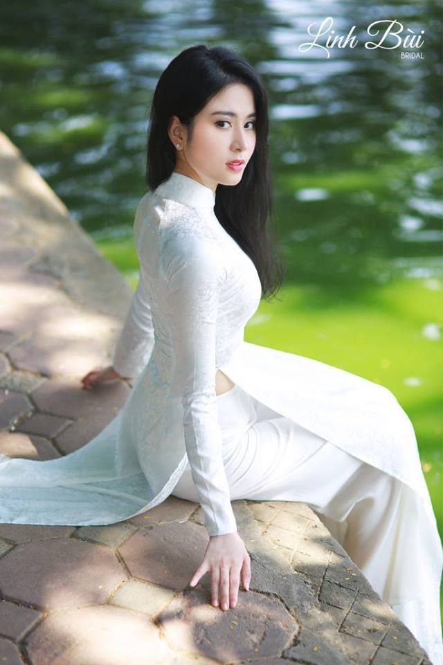 刀电影在线观看完整版